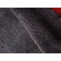 Height Quality Artificial Sheep Fur for Garment Collar